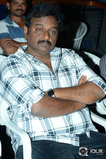 Tharuvatha-Katha-Movie-Trailer-Launch